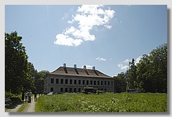 _DSC9792.JPG(92,3 KB)