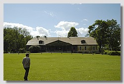 _DSC9793.JPG(102 KB)