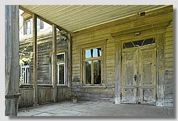 _DSC9794.JPG(130 KB)