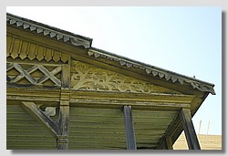 _DSC9795.JPG(83,4 KB)