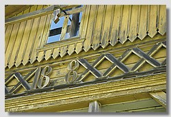 _DSC9796.JPG(139 KB)