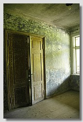 _DSC9798.JPG(99,7 KB)