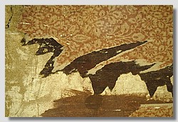 _DSC9800.JPG(151 KB)