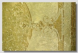 _DSC9801.JPG(123 KB)