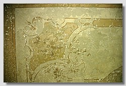 _DSC9802.JPG(121 KB)