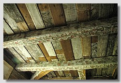 _DSC9804.JPG(130 KB)