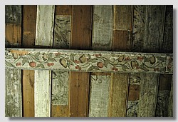 _DSC9805.JPG(124 KB)