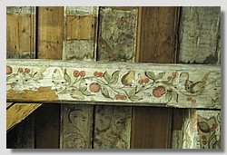 _DSC9806.JPG(121 KB)