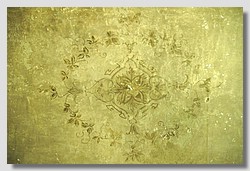 _DSC9809.JPG(112 KB)