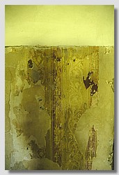 _DSC9810.JPG(98,8 KB)