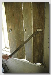 _DSC9811.JPG(91,3 KB)