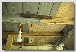 _DSC9812.JPG(115 KB)