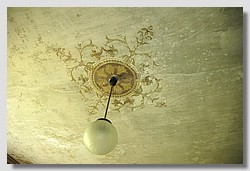 _DSC9813.JPG(94,3 KB)