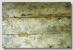 _DSC9815.JPG(128 KB)