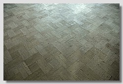 _DSC9816.JPG(110 KB)