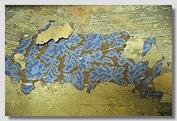 _DSC9819.JPG(133 KB)