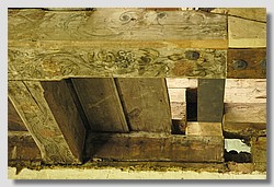 _DSC9822.JPG(129 KB)