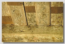 _DSC9826.JPG(145 KB)