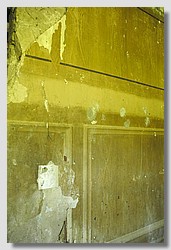 _DSC9829.JPG(111 KB)