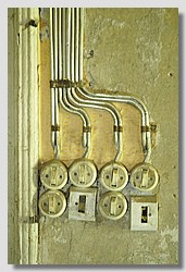 _DSC9833.JPG(116 KB)