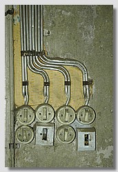 _DSC9835.JPG(142 KB)