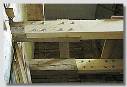 _DSC9836.JPG(91,4 KB)