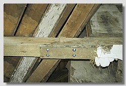 _DSC9840.JPG(114 KB)