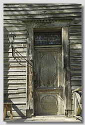 _DSC9846.JPG(131 KB)