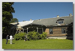 _DSC9847.JPG(129 KB)