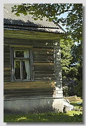 _DSC9848.JPG(149 KB)