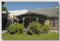 _DSC9849.JPG(148 KB)