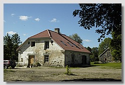 _DSC9851.JPG(144 KB)