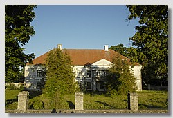 _DSC9712.JPG(141 KB)