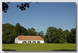 _DSC9859.JPG(97,4 KB)