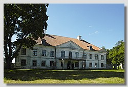 _DSC9860.JPG(121 KB)