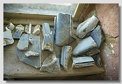 _DSC9861.JPG(119 KB)