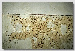 _DSC9867.JPG(121 KB)