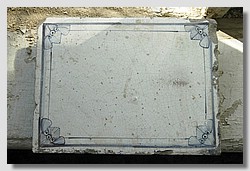 _DSC9870.JPG(120 KB)