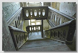 _DSC9871.JPG(107 KB)