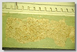 _DSC9875.JPG(124 KB)