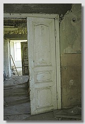 _DSC9876.JPG(95,9 KB)