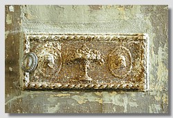 _DSC9877.JPG(139 KB)