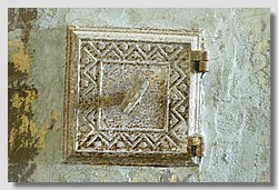 _DSC9878.JPG(149 KB)