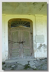 _DSC9879.JPG(111 KB)