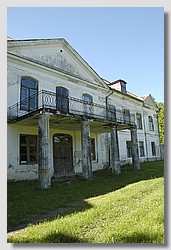 _DSC9880.JPG(123 KB)