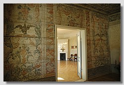 _DSC9885.JPG(106 KB)