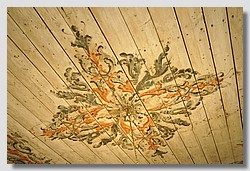 _DSC9886.JPG(143 KB)