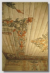 _DSC9888.JPG(133 KB)