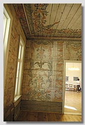 _DSC9890.JPG(116 KB)