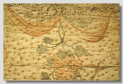 _DSC9891.JPG(132 KB)